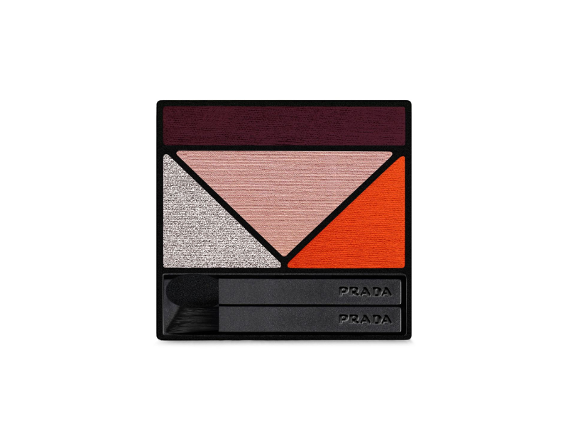 Prada beauty discount coupon code